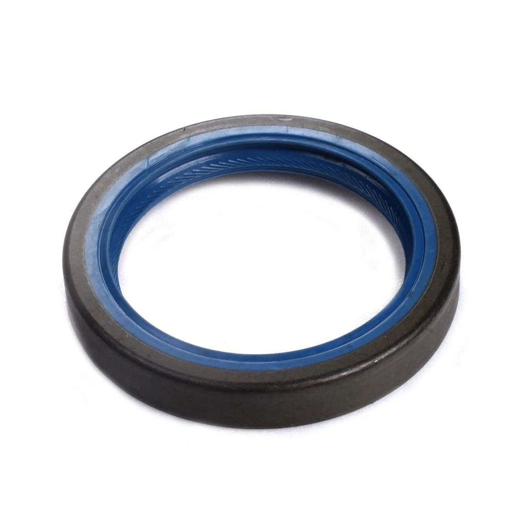 RETENTOR DIFERENCIAL MB 1111/1113/1313/1513/2013 - PINHAO