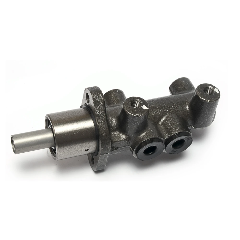 CILINDRO MESTRE FREIO FORD ESCORT/VERONA 93/ - VW LOGUS/POINTER 93/96 - 15/16 - SISTEMA BOSCH