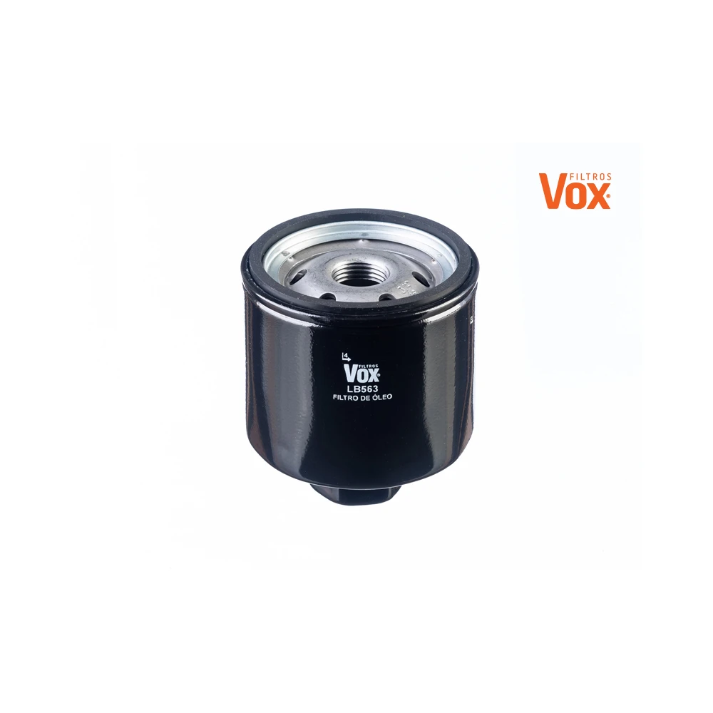 FILTRO DE ÓLEO VOX - LB563