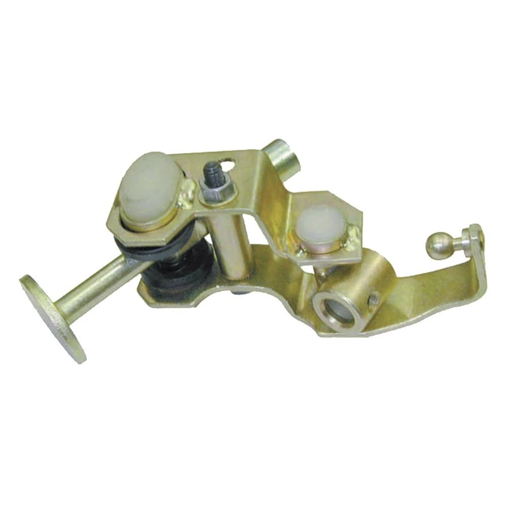 TRAMBULADOR DE MUDANÇA DE MARCHA KIT & CIA - 41327