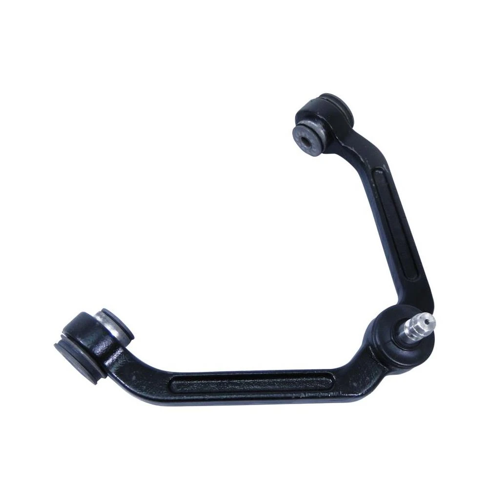 BANDEJA DIANTEIRA SUPERIOR ESQUERDA FORD RANGER 97/2011 - EXPLORER 95/ - COM BUCHAS COM PIVÔ