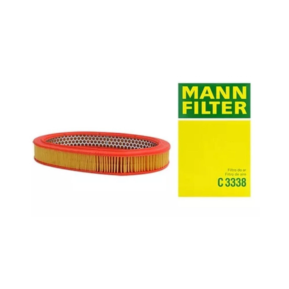CILINDRO RODA TRASEIRA DIREITA FORD F-4000 95/98 - 1P - 25,40MM