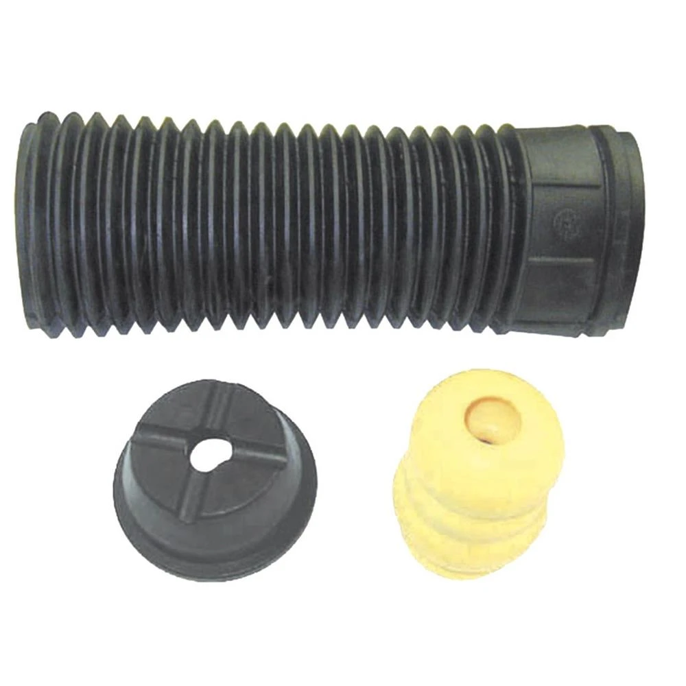 KIT DE REPARO DO AMORTECEDOR TRASEIRO KIT & CIA - 10430