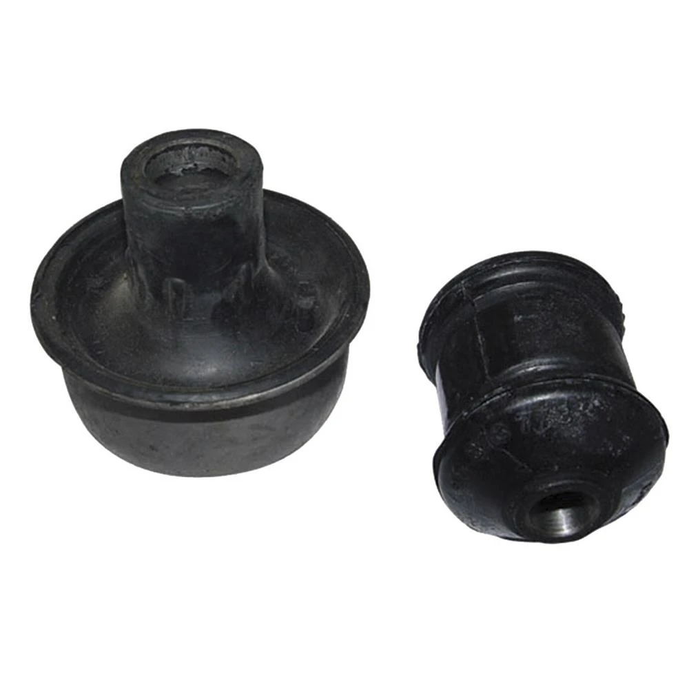 KIT DE BUCHAS DA BANDEJA KIT & CIA - 30424