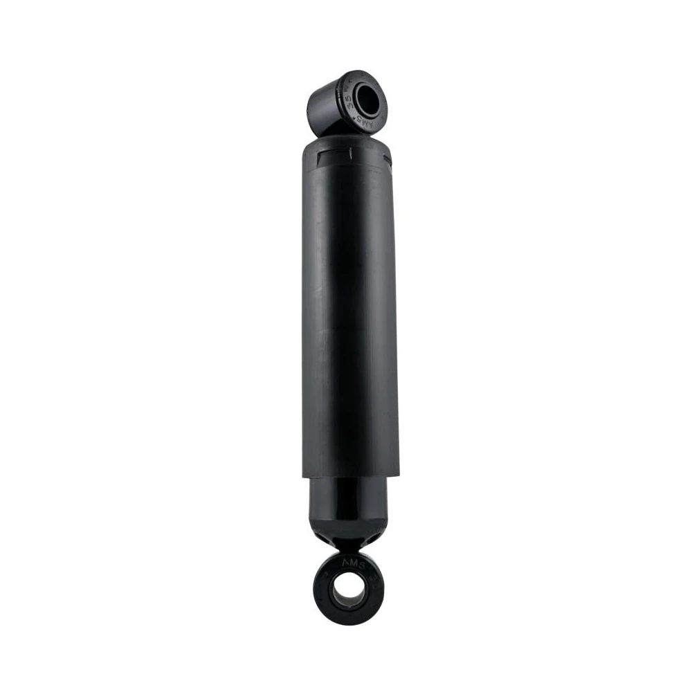 AMORTECEDOR M A/C/D-60/70 57/95 - DIANTEIRO
