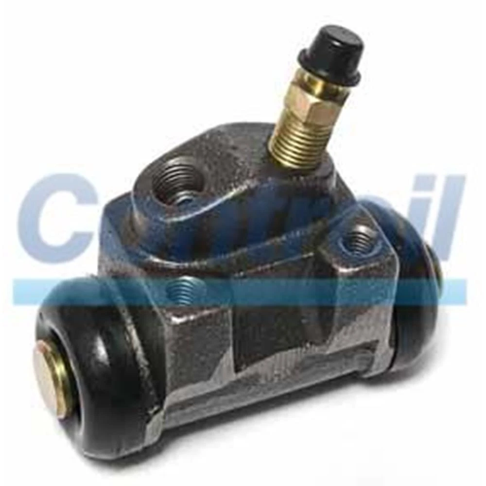 CILINDRO RODA TRASEIRA ESQUERDA GM OPALA/CARAVAN 75/78 - 3/4 - SISTEMA VARGA