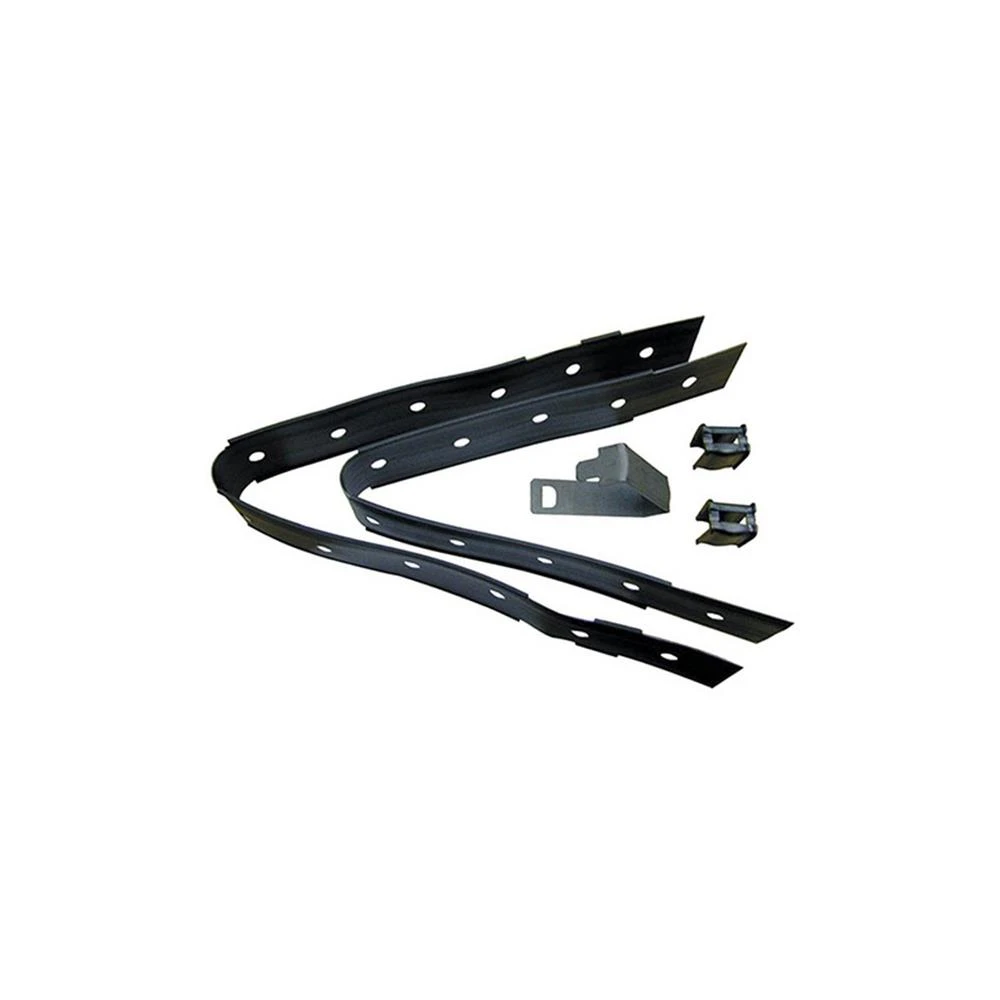 KIT DE CALÇOS DE MOLA KIT & CIA - 10153