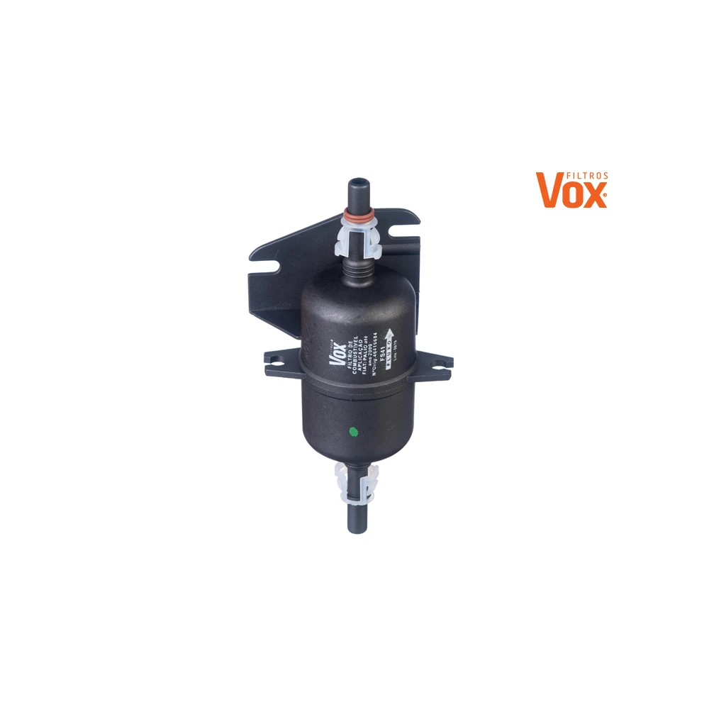 FILTRO DE COMBUSTÍVEL VOX - FS41