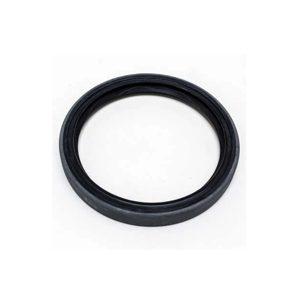 RETENTOR CUBO DE RODA DIANTEIRA FREIO AR MB 1113/1313/1513/2013 - 99,9X119,95X13MM
