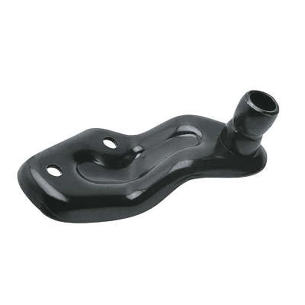 SUPORTE MOTOR VW GOL/PARATI/SAVEIRO 95/ - FRONTAL MOTOR AP