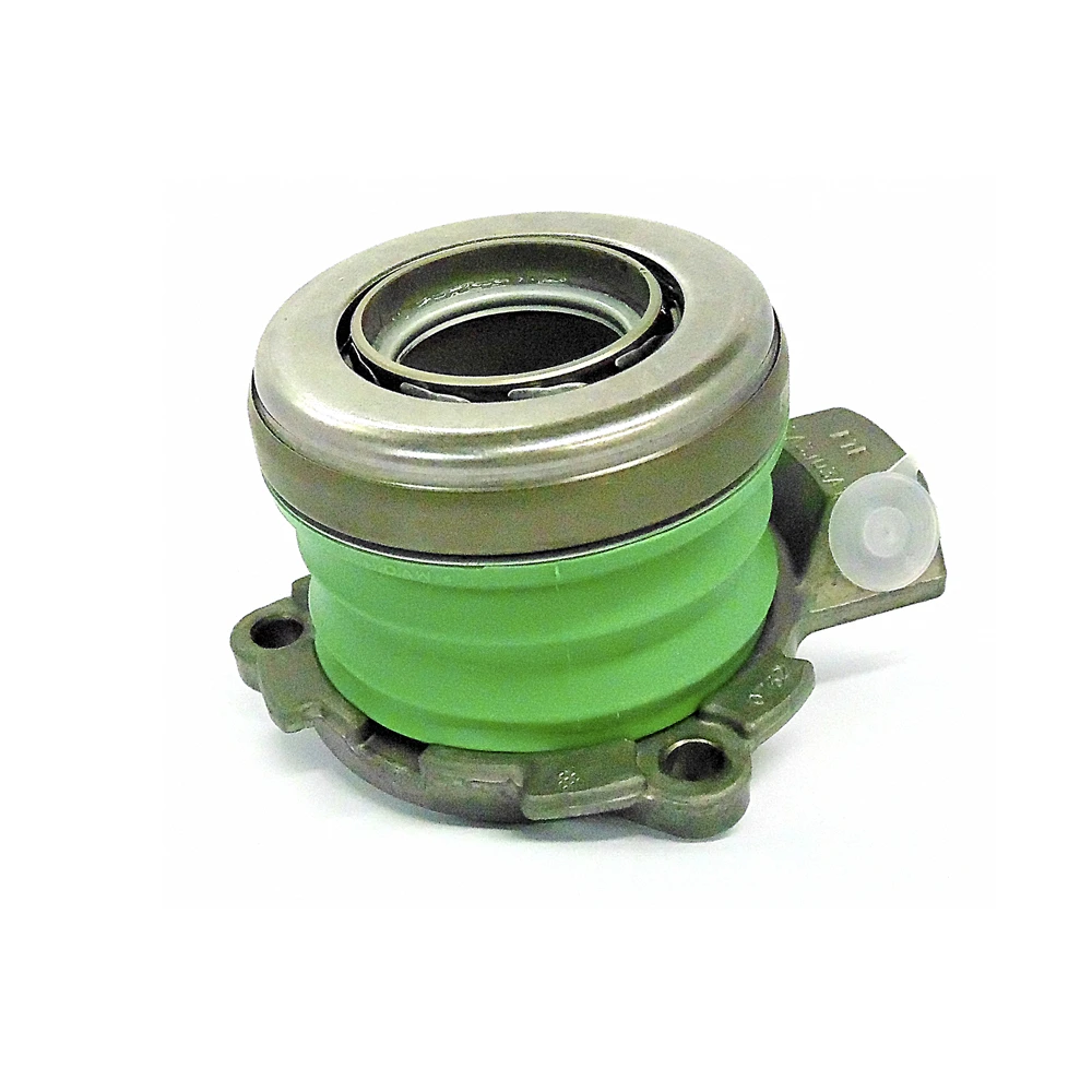 ATUADOR EMBREAGEM GM VECTRA 8/16V 97/2005 - CAMBIO F-18