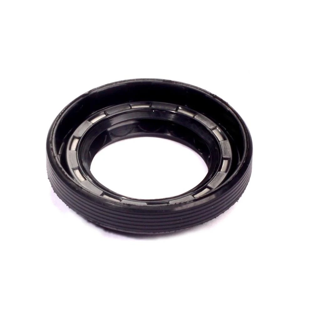 RETENTOR DIFERENCIAL SAÍDA LATERAL CÂMBIO FORD CORCEL/BELINA/DEL REY/PAMPA - 25,60X42X7X10,30MM