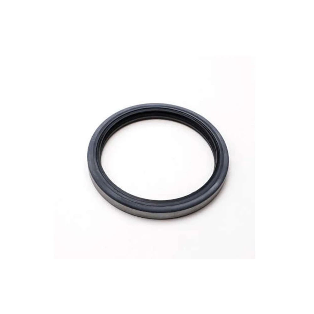 RETENTOR TRASEIRO DO VIRABREQUIM FIAT 147/UNO/PREMIO/ELBA/FIORINO 1050/1300/1500 80/ - 70X85X8MM