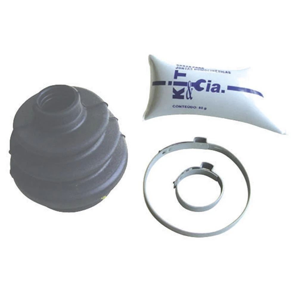 COIFA HOMOCINÉTICA KIT & CIA - 10089