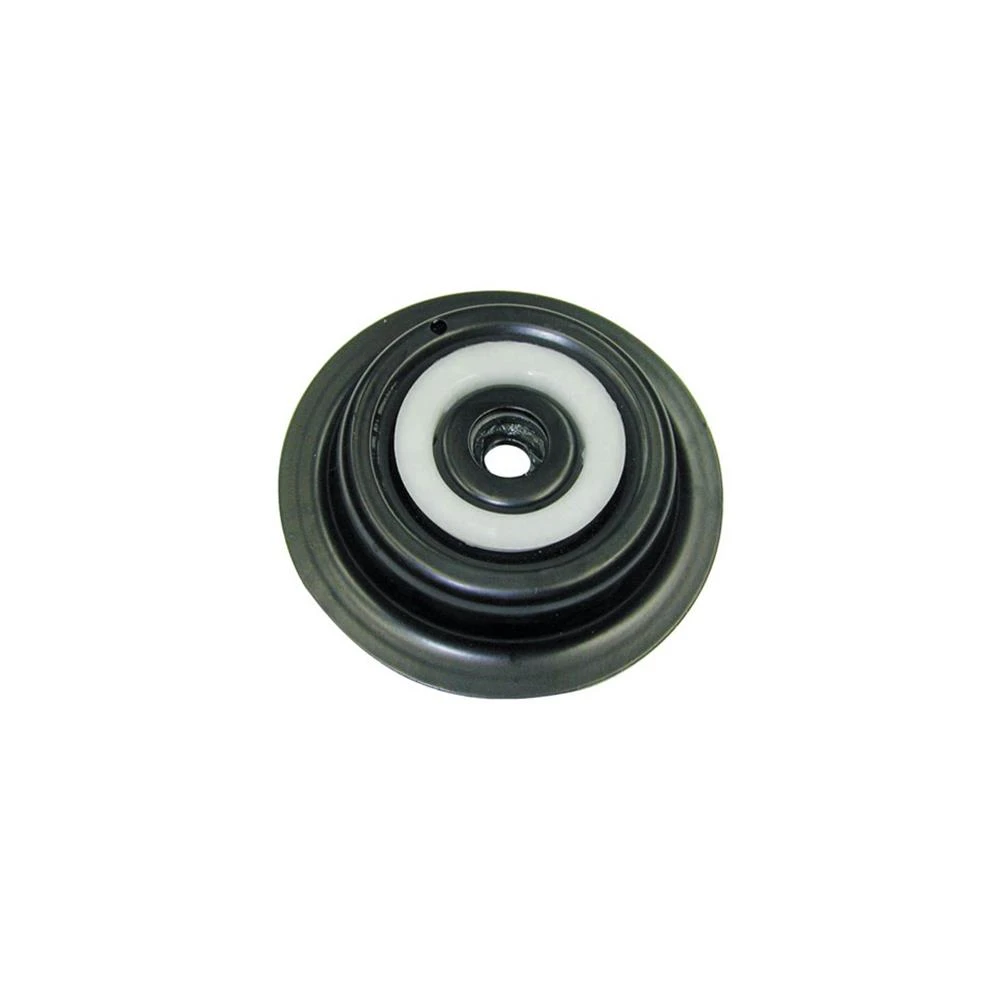 ASSENTO DA MOLA DIANTEIRO KIT & CIA - 30393