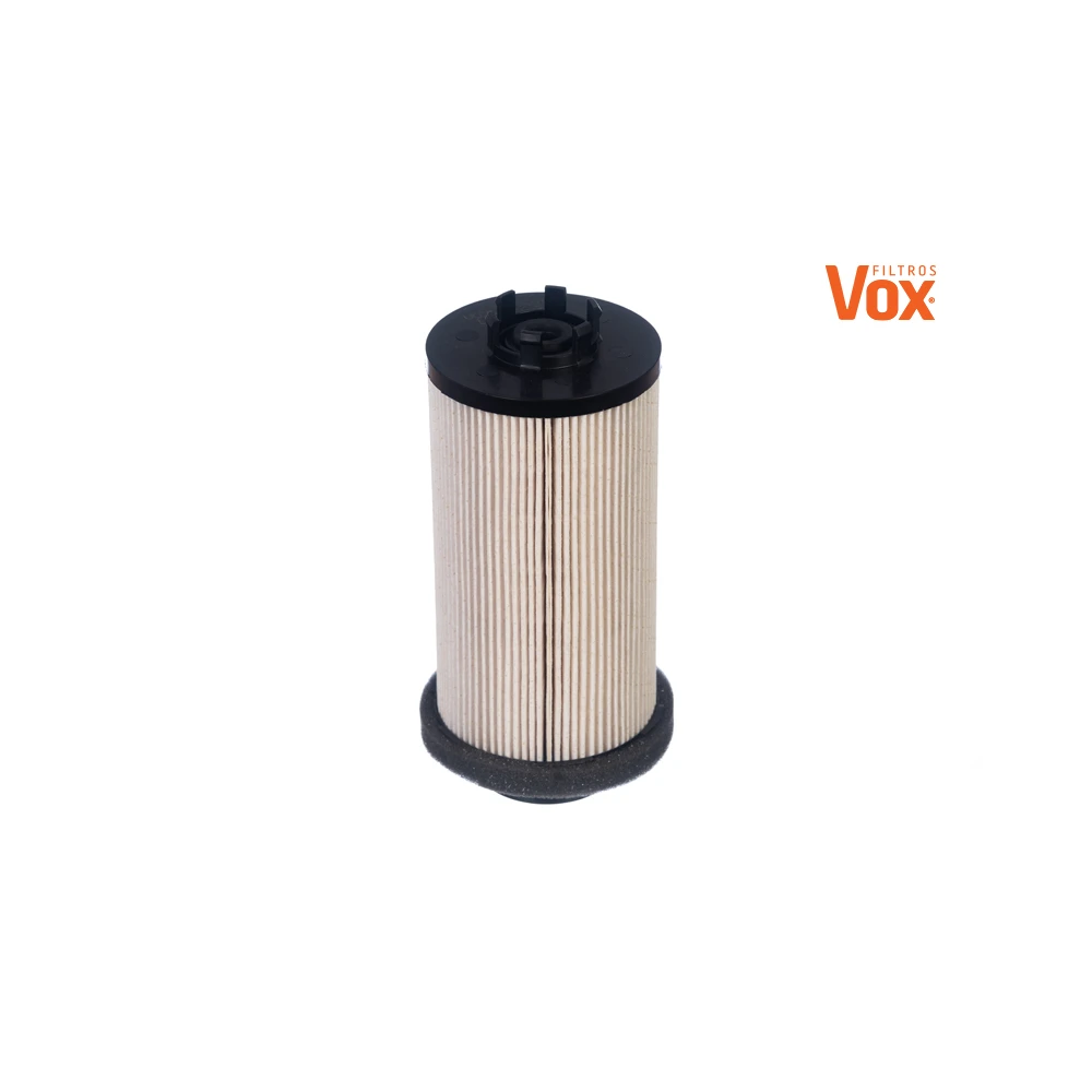 FILTRO DE COMBUSTÍVEL VOX - CE3021