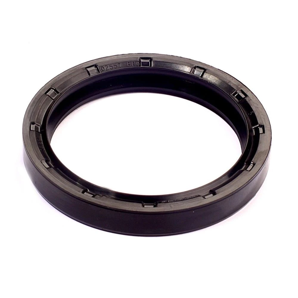 RETENTOR PINHÃO DIFERENCIAL MB 1214/1218/1414/1614/1618/1621/1718/1721/2222/2318/2418 - 68X85X10MM