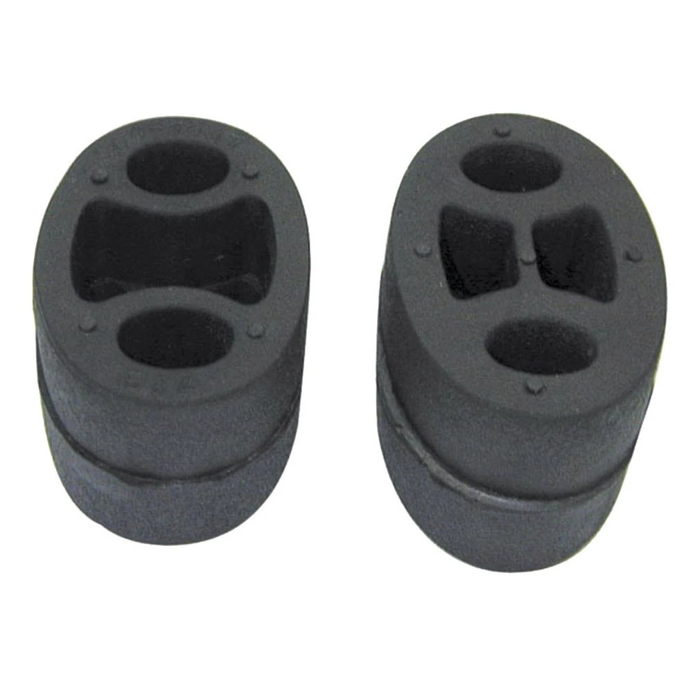 KIT SUPORTE SILENCIOSO CENTRAL KIT & CIA - 30433
