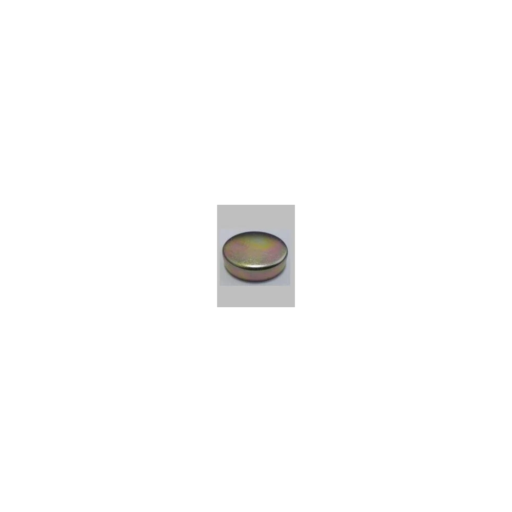 SELO BLOCO DO MOTOR TAMPA VIRABREQUIM FIAT - MITSUBISHI L-200 1996/2006 - VW CAMINHOES