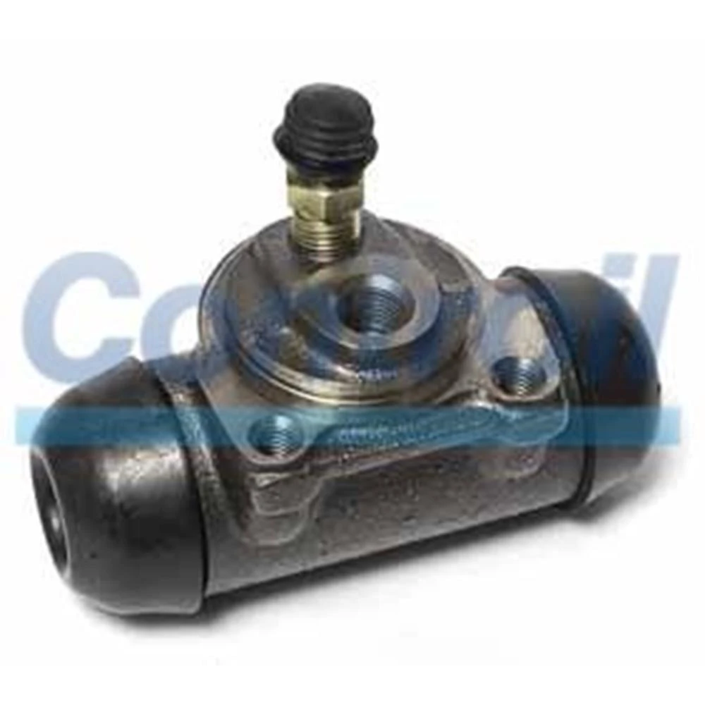 CILINDRO RODA TRASEIRA GM/RENAULT TRAFIC/SPACE VAN 92/ - 15/16 - 23,81MM