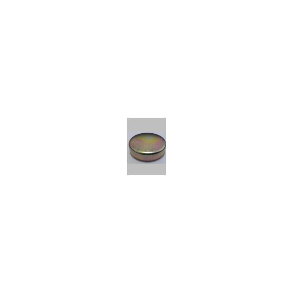 SELO MOTOR MWM TAMPA DO CABECOTE 19.1 MM