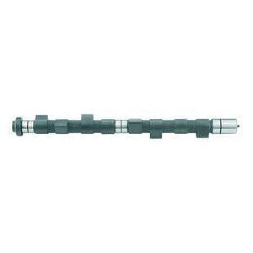 EIXO COMANDO FIAT 147/UNO/PREMIO/ELBA/FIORINO - 1050/1300