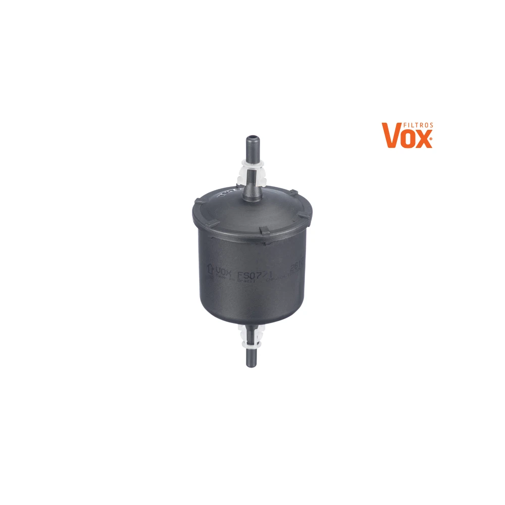 FILTRO DE COMBUSTÍVEL VOX - FS07/1