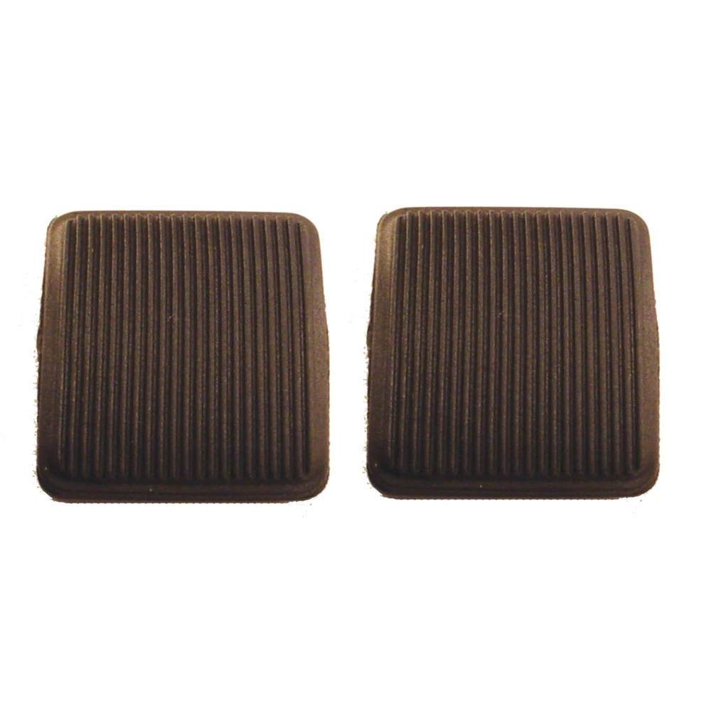 CAPA DO PEDAL KIT & CIA - 20244