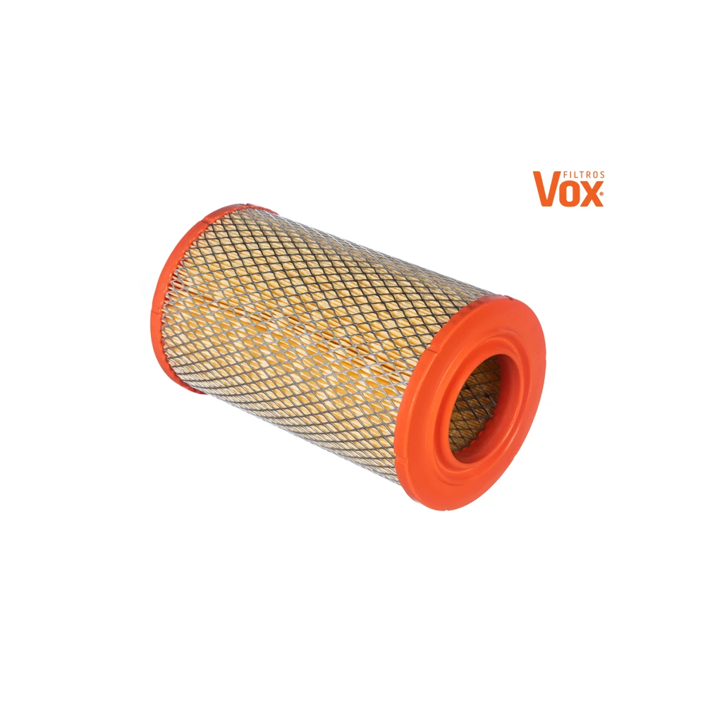 FILTRO DE AR VOX - HD1013