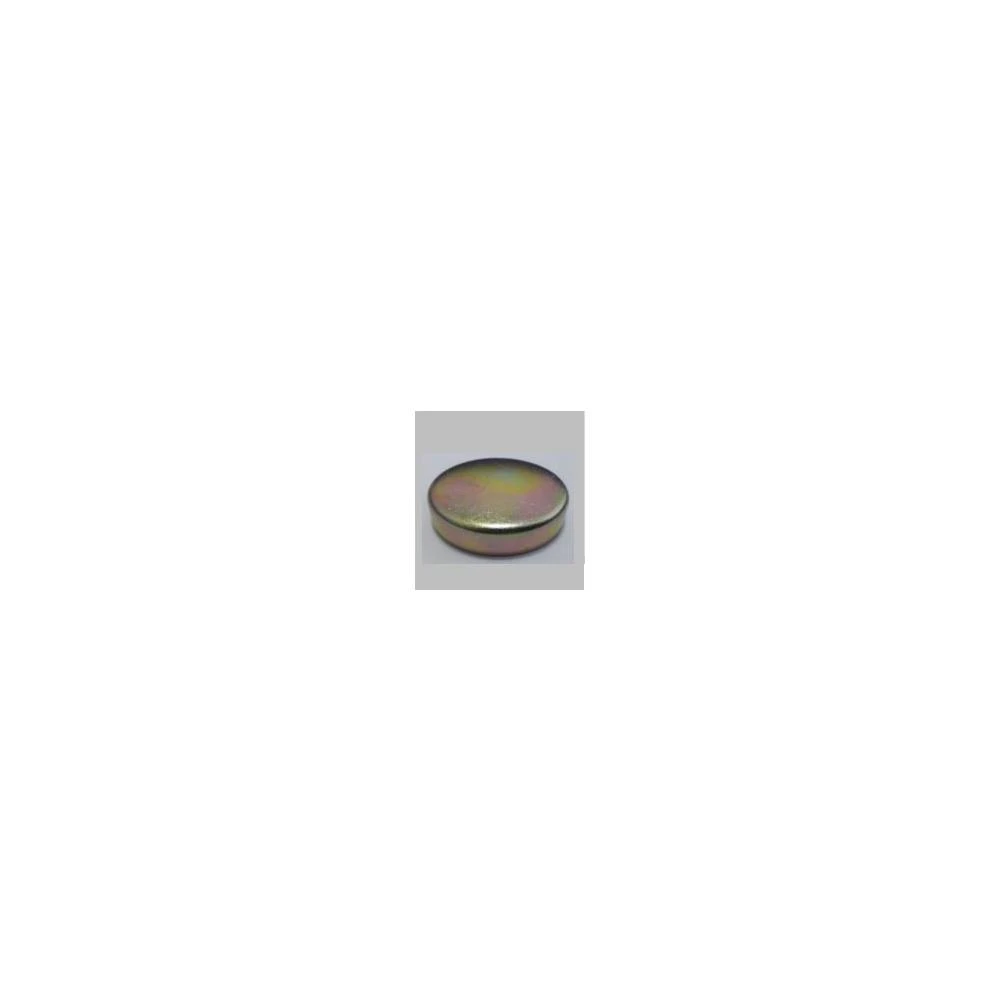 SELO MOTOR PERKINS TAMPA BLOCO DO MOTOR 50.2 MM