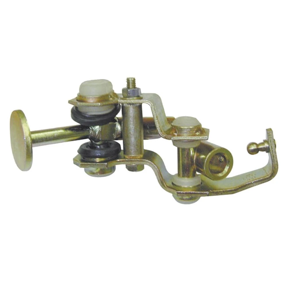 TRAMBULADOR DE MUDANÇA DE MARCHA KIT & CIA - 41326