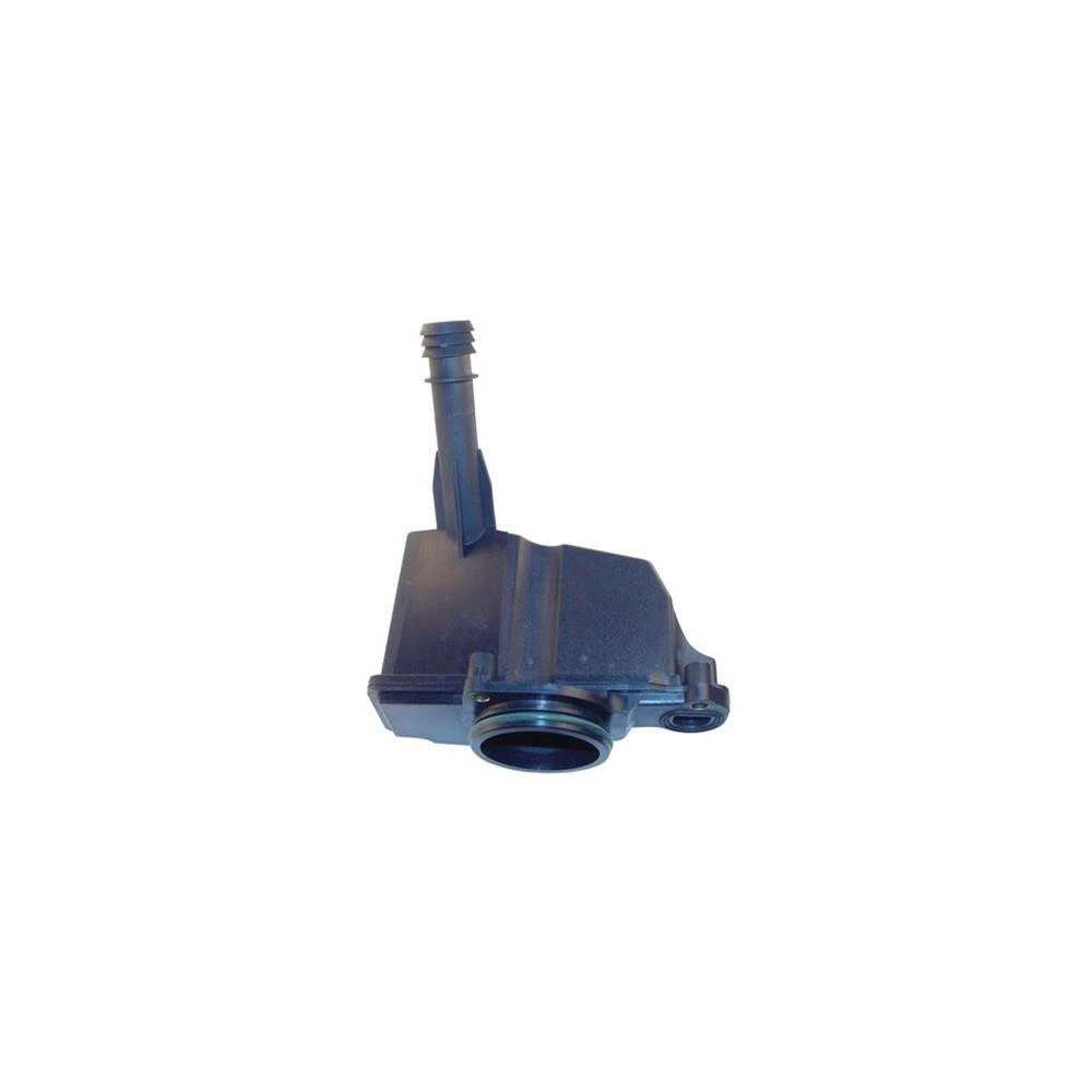 ANTICHAMA DO MOTOR KIT & CIA - 40182