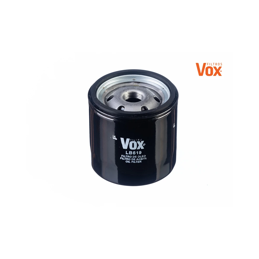 FILTRO DE ÓLEO VOX - LB619