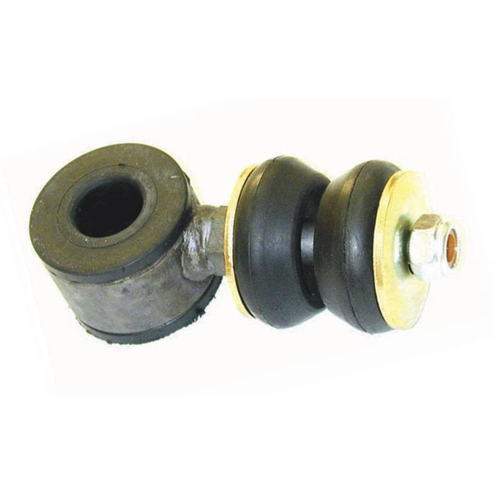 BIELETA KIT & CIA - 40175