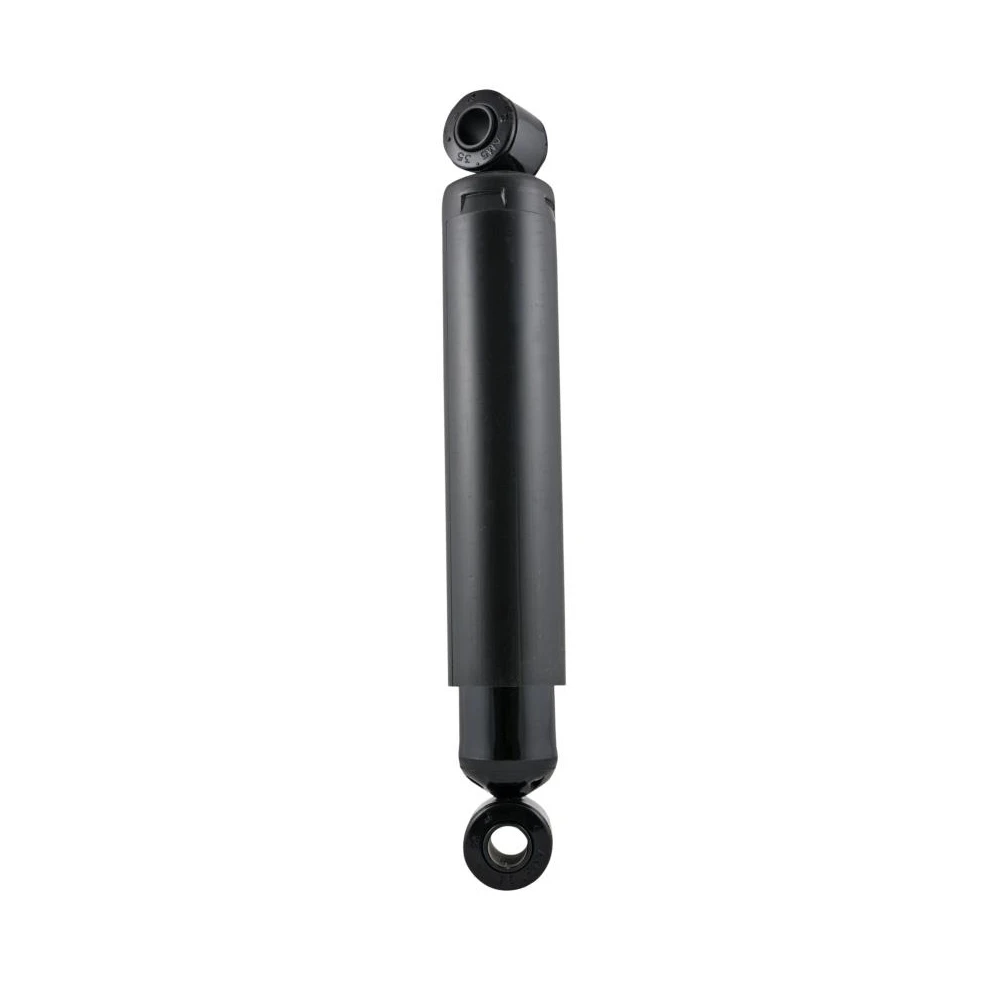 AMORTECEDOR FORD F-600/750/7000/11000/12000/13000 /04.92 - DIANTEIRO - FIXAÇÃO A/A - (ARGOLA/ARGOLA)
