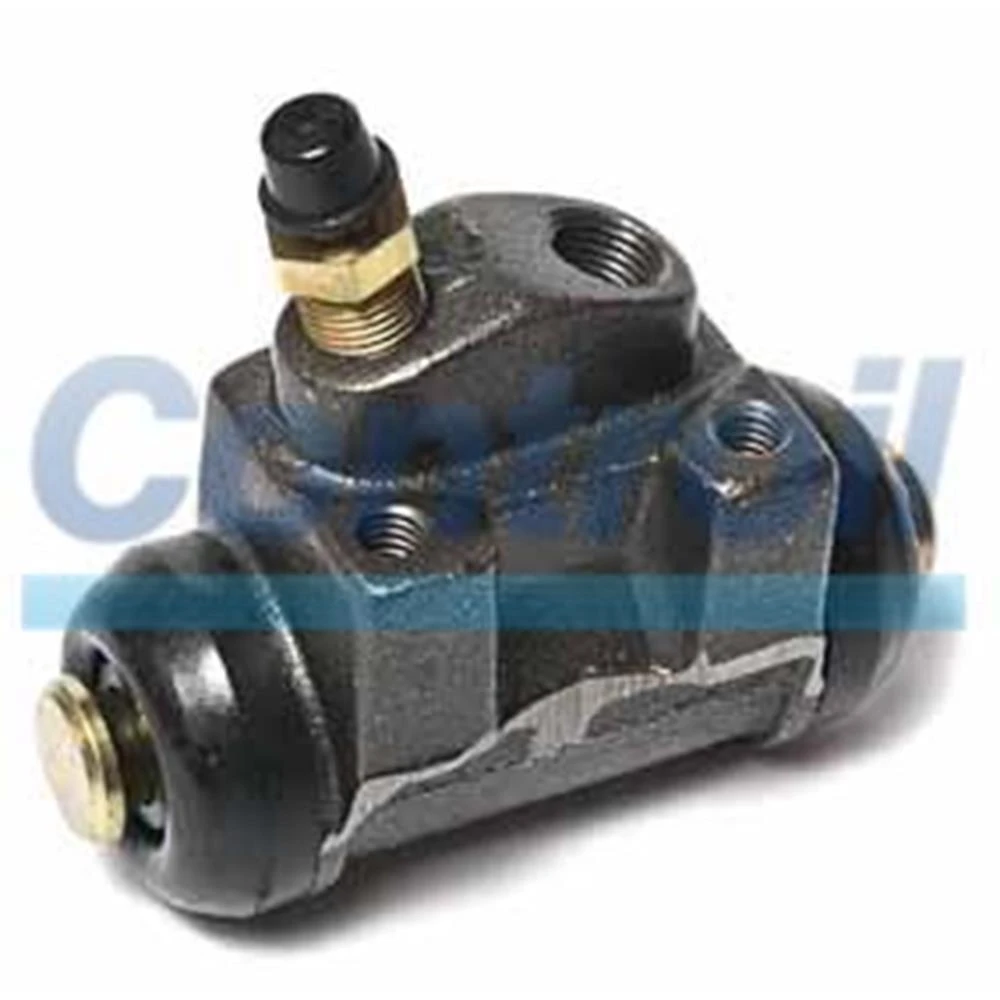 CILINDRO RODA TRASEIRA FORD ESCORT/VERONA 93/96 - VW LOGUS/POINTER 93/96 3/4 VARGA - FOCUS 1.6 03/09
