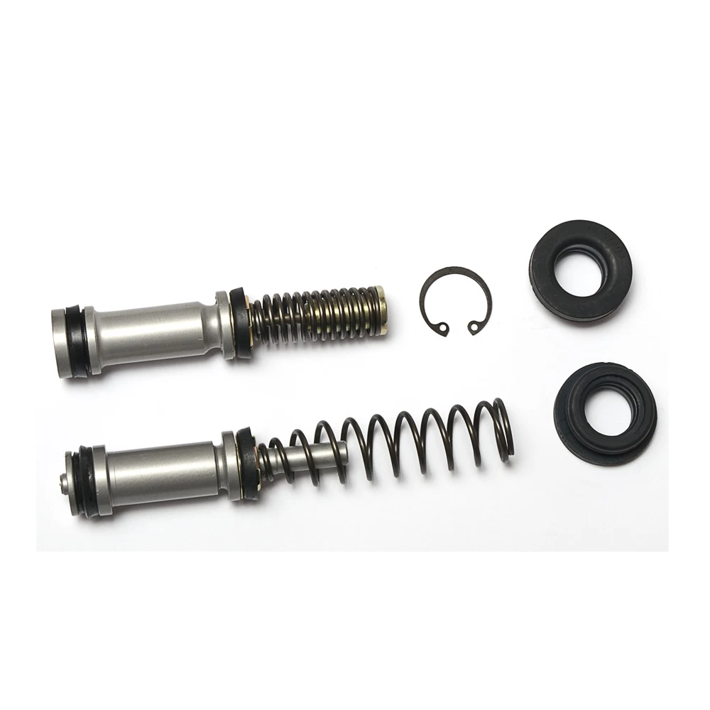 REPARO CILINDRO MESTRE GM CHEVETTE/CHEVY 73/86 - DUPLO 13/16