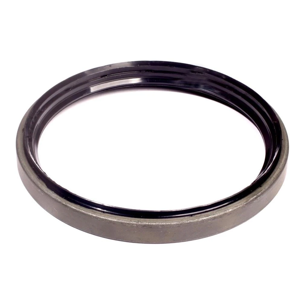 RETENTOR RODA SCANIA T-112/T-116 - TRASEIRA