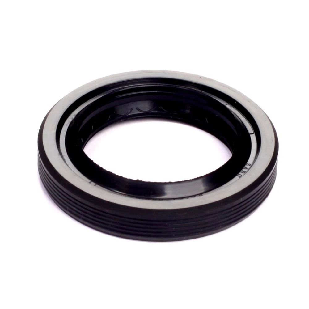 RETENTOR CAMBIO VW LOGUS/POINTER/POLO/GOLF - LATERAL