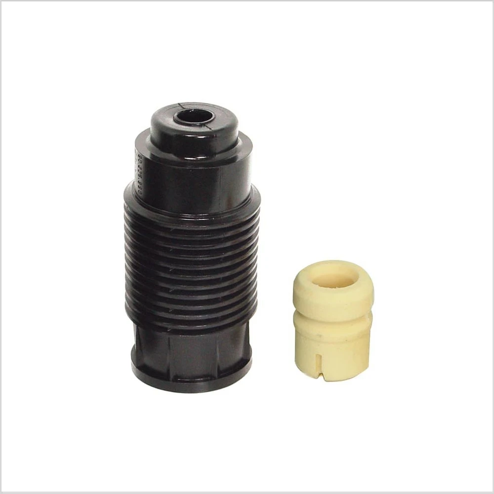 KIT AMORTECEDOR DIANTEIRO GM VECTRA 1994/1996 - BATENTE/COIFA