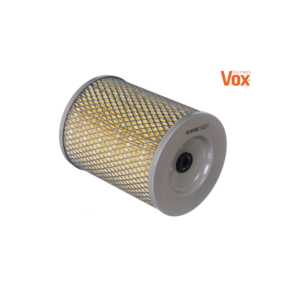 FILTRO DE AR VOX - HP1008