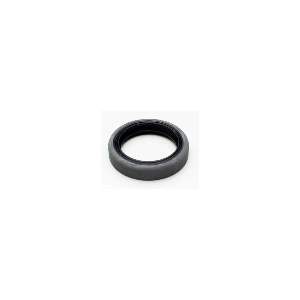 RETENTOR DIRECAO FORD F-100/350/1000/4000 68/ - SETOR