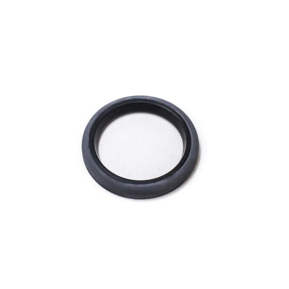 RETENTOR AGRÍCOLA/AMARELA/INDUSTRIAL/PESADA - 25X32X4MM