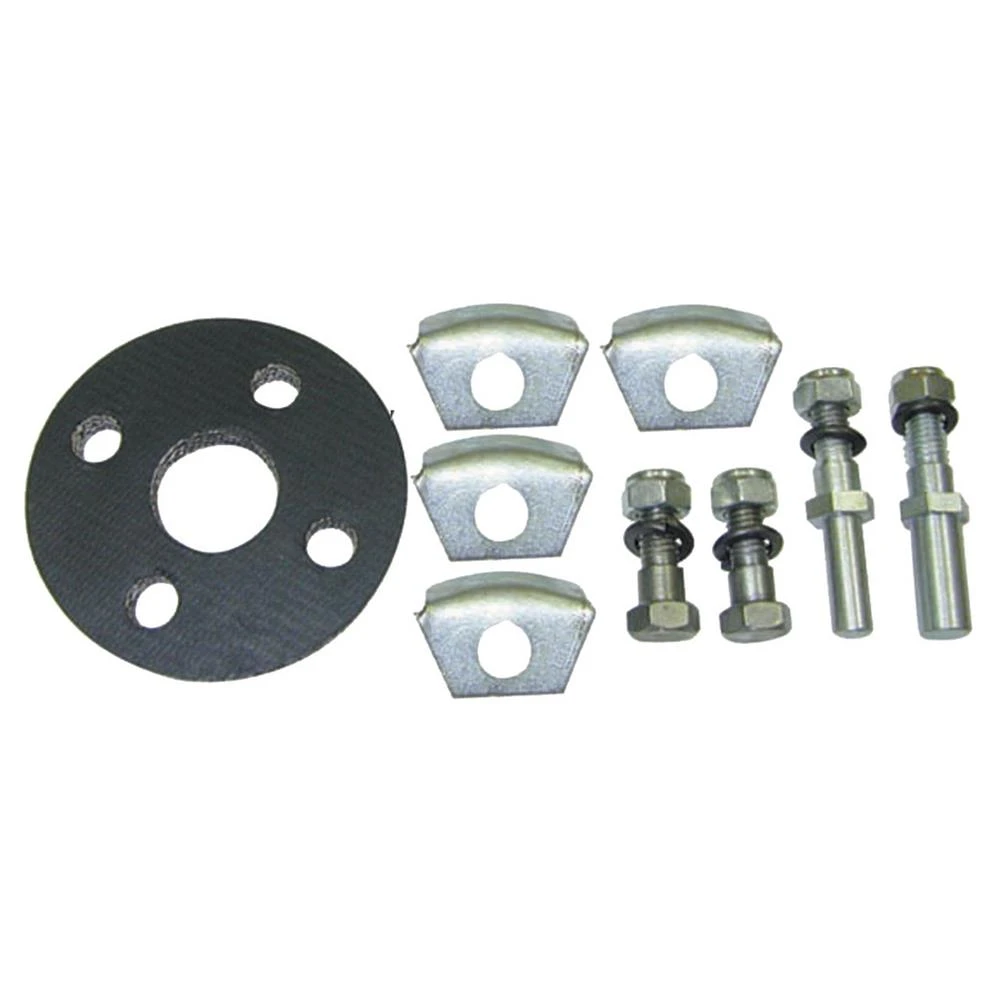KIT REPARO DA JUNTA ELÁSTICA KIT & CIA - 30508