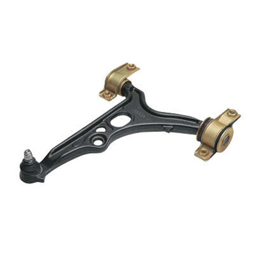 BANDEJA FIAT TIPO 1.6/2.0 93/97 - TEMPRA SW 94/97 - C/PIVO - ESQUERDA