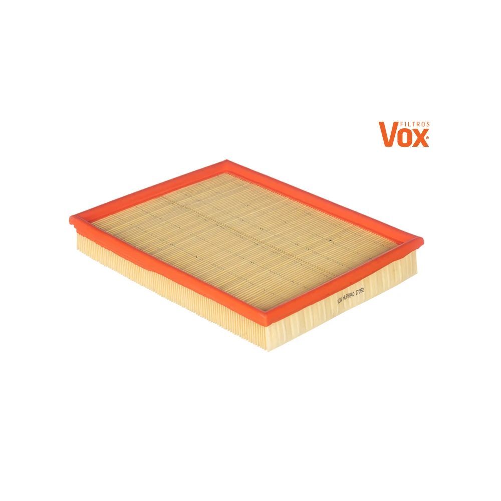 FILTRO DE AR VOX - HLP8840