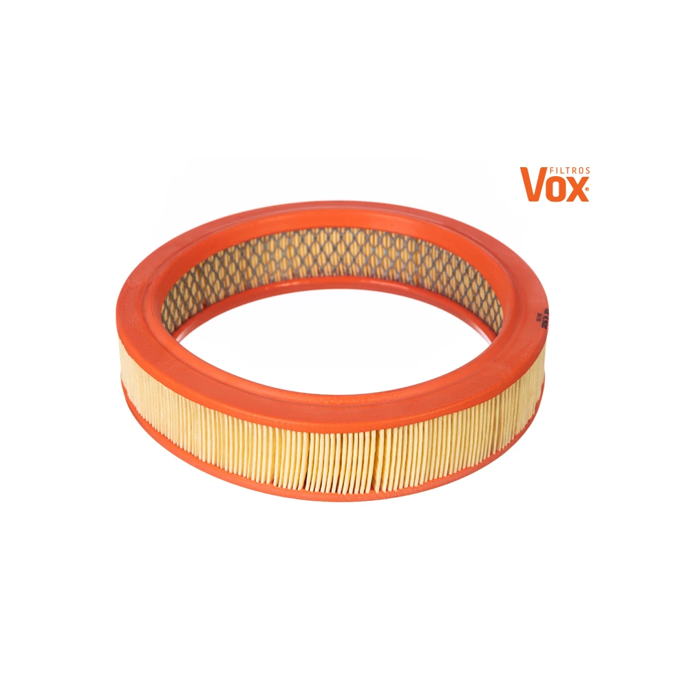 FILTRO DE AR VOX - HL9620