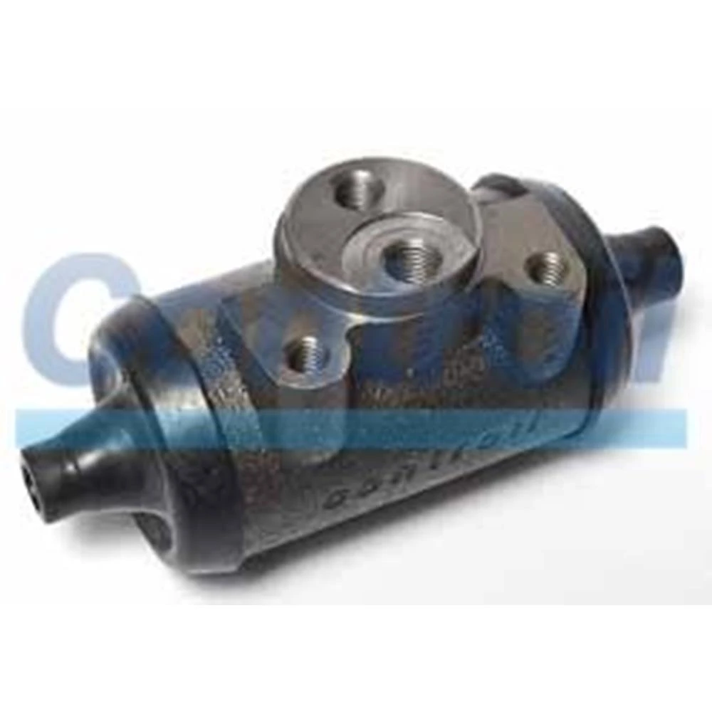 CILINDRO RODA TRASEIRA ESQUERDA INFERIOR GM A/C/D-60 72/79 - 1-5/8 - 41,27MM