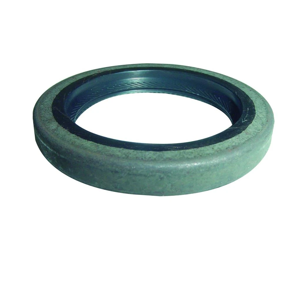 RETENTOR CAMBIO GM D-60/70/80/90 85/ - PILOTO