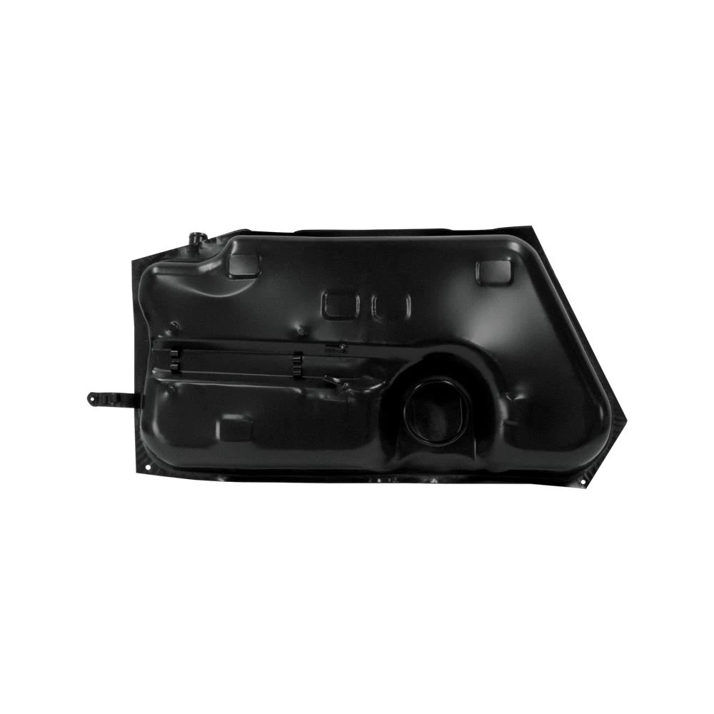 TANQUE DE COMBUSTÍVEL 70,000L IGASA - 1609
